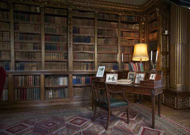 principes de sociologie - Capital économique