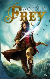 Frey-Firefly-Alternative-Livresque