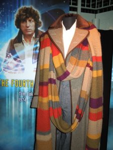 Cadeau-Doctor-Who
