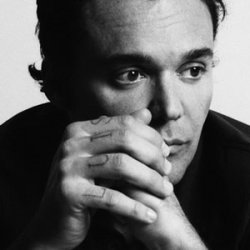 Biographie LaChapelle