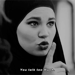 Skam samedi séries