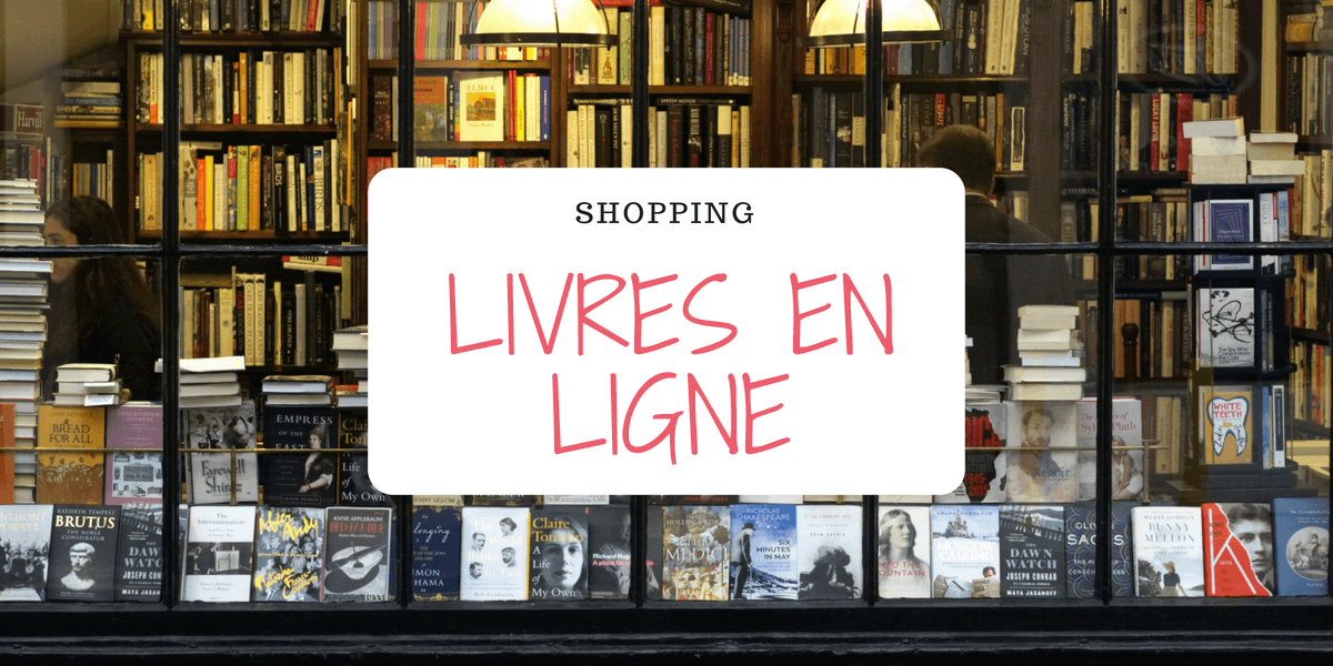 Livres-en-ligne - La Geekosophe