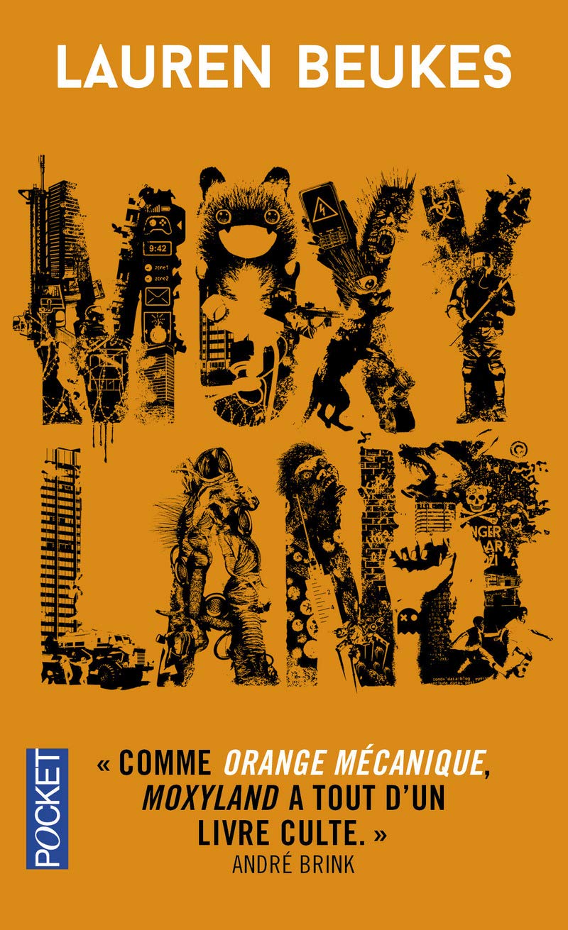 moxyland-beukes - La Geekosophe