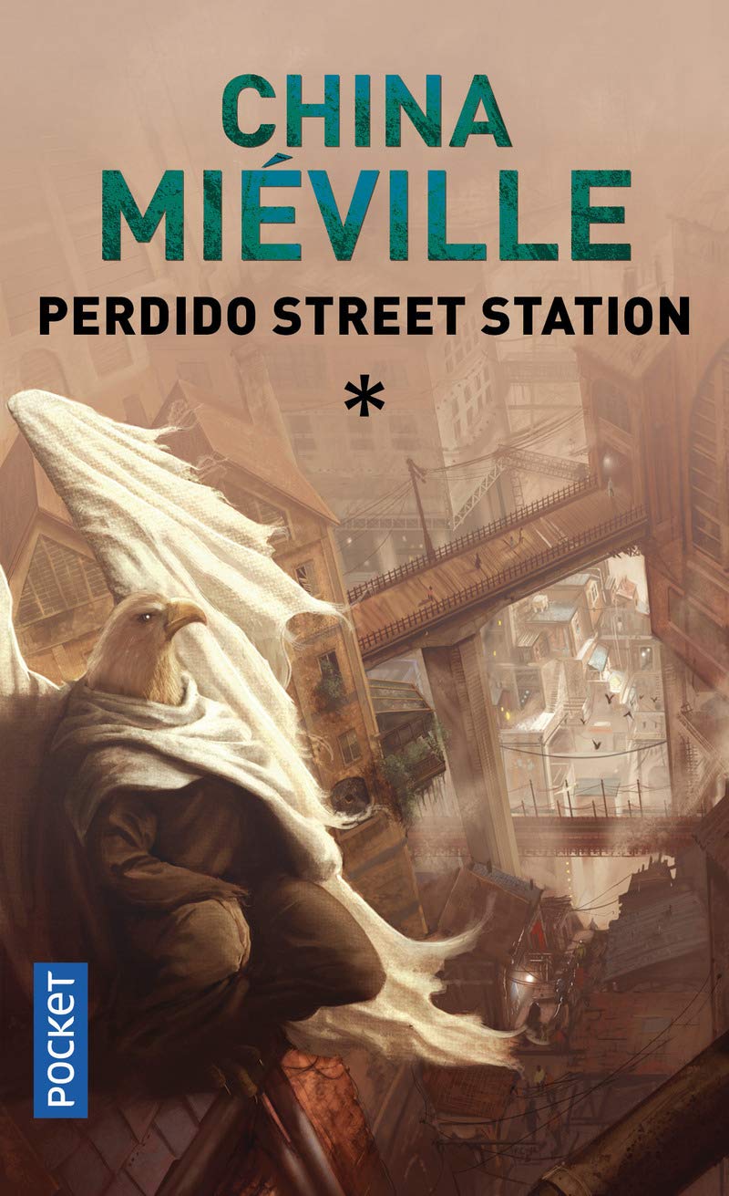 perdido-street-station-china-mieville-la-geekosophe